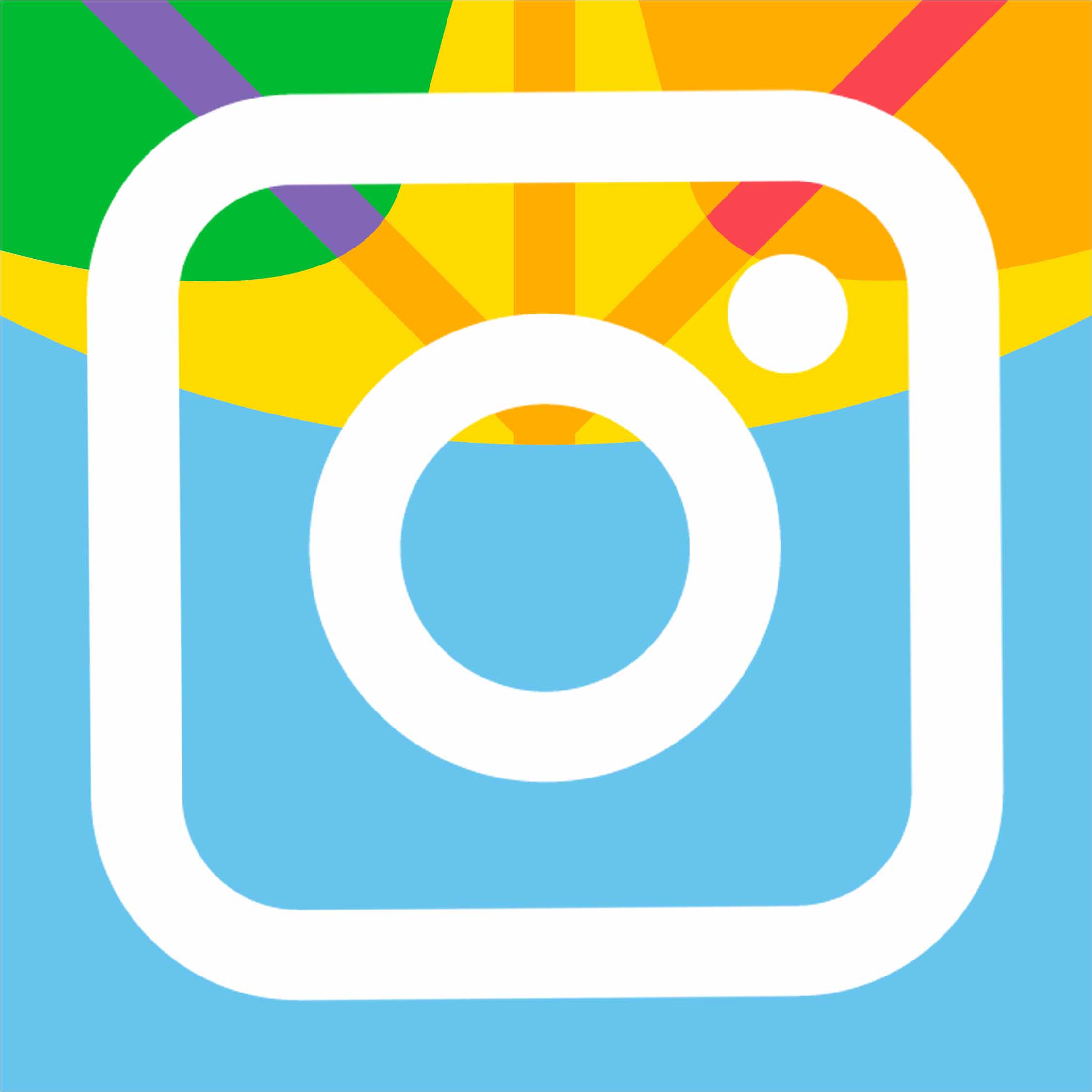 Ver propiedades en Instagram