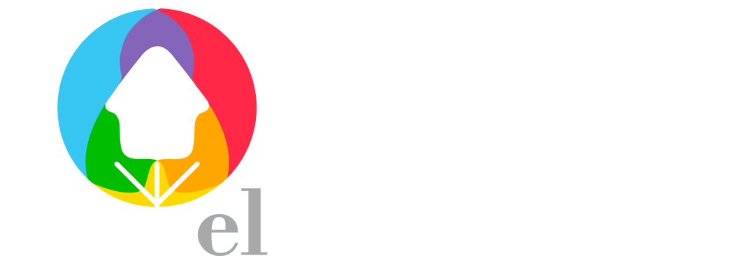 El Encuentro Propiedades